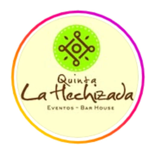 Quinta La Hechizada