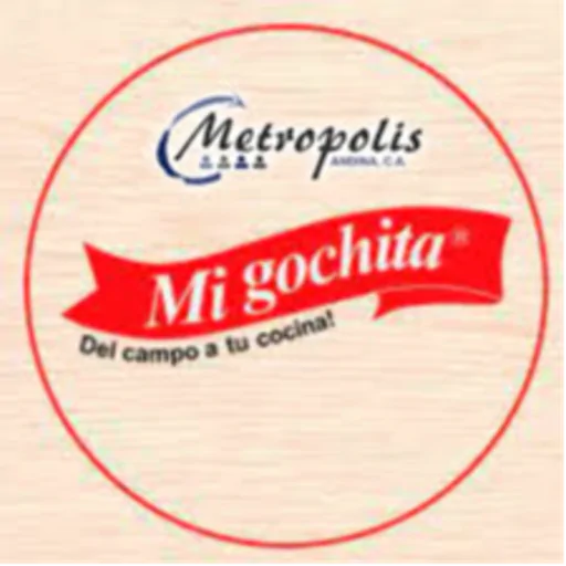 Metrópolis