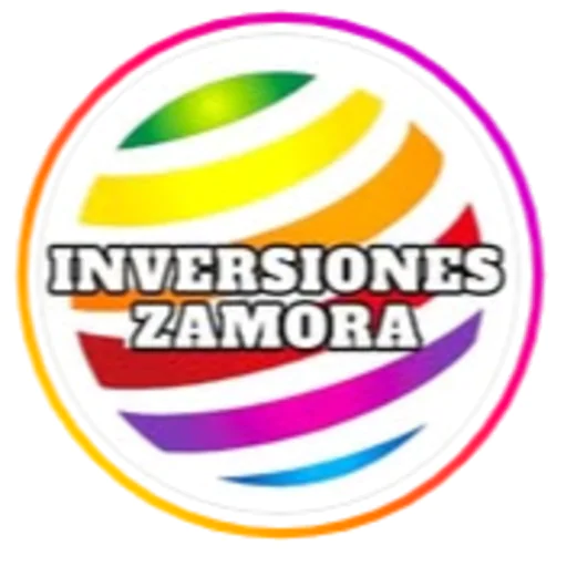 inversiones zamora