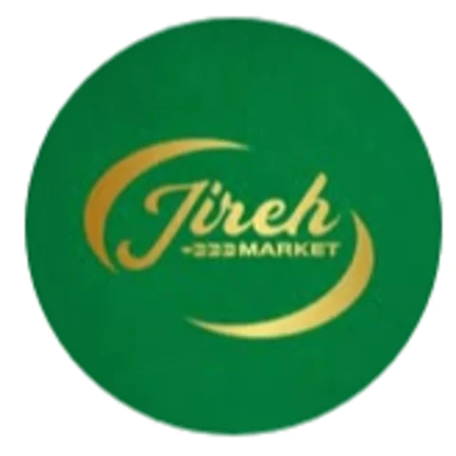 Jireh Market