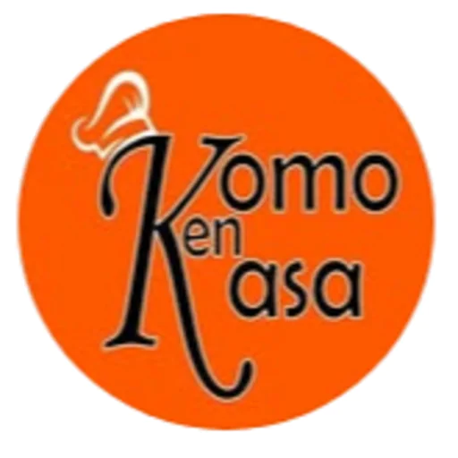 KOMOENKASA