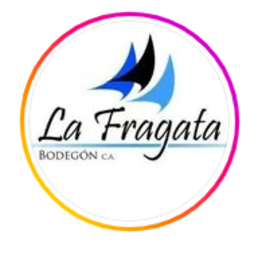 La Fragata | Bodegón - Restaurant