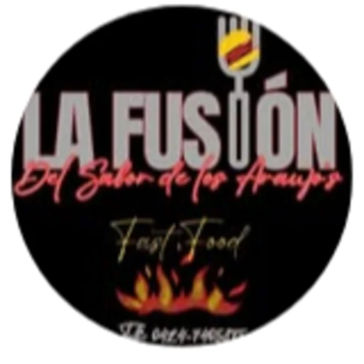 La Fusión Del Sabor de los Araujo 's