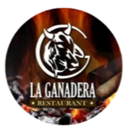 La ganadera restaurant