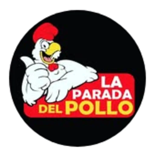 LA PARADA DEL POLLO