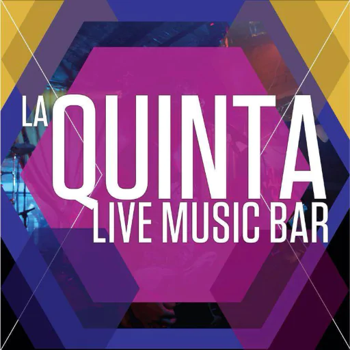 La Quinta Bar