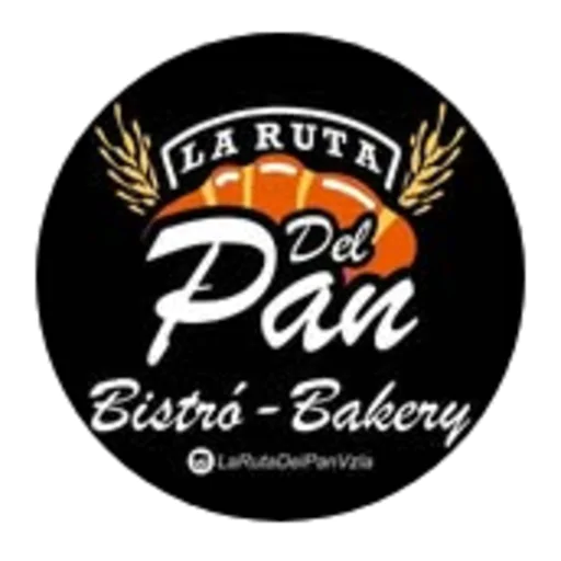 LaRutaDelPan