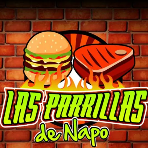 Las Parrillas De Napo