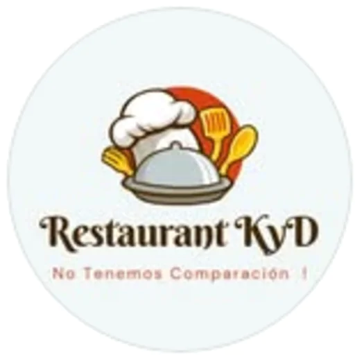 Restaurant KyD