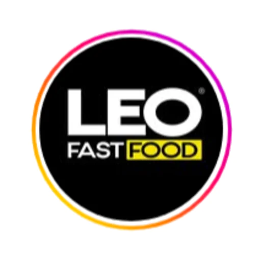 LeoFastFood.va