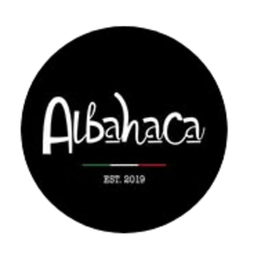Albahaca C.A