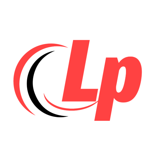 Lotipro
