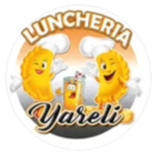 Luncheria Yareli