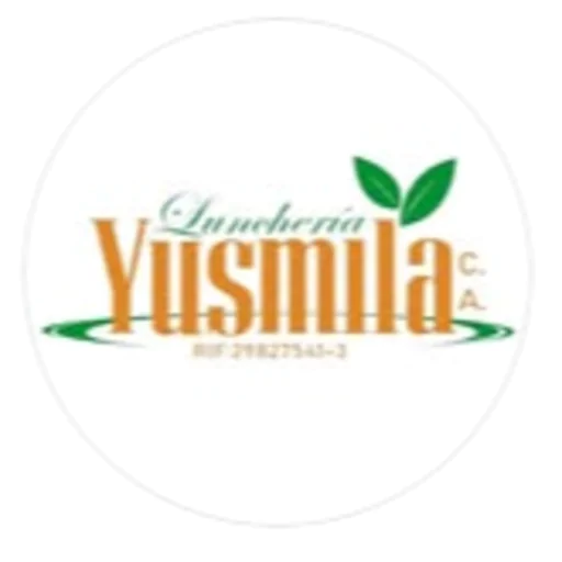 Luncheria Yusmila