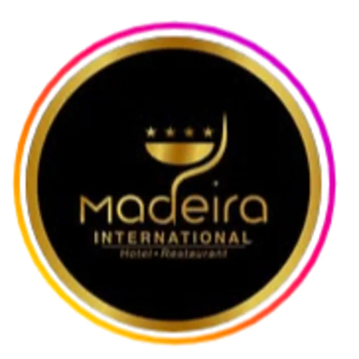MADEIRA INTERNATIONAL