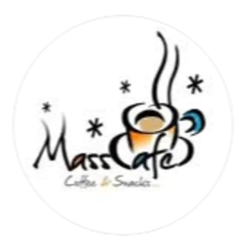 MassCafe Coffee & Snacks