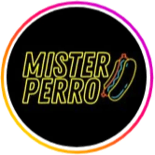 Misterperro
