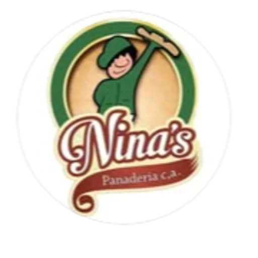 Ninas Panadería Guamachal