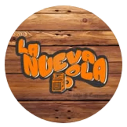 La Nueva Ola
