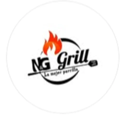 N&G Grill