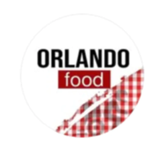Orlando Food