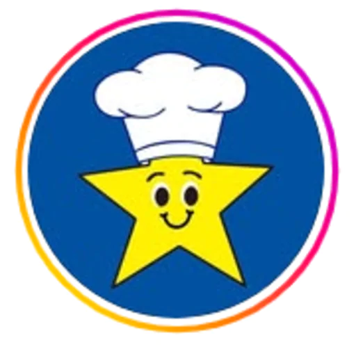 Panaderia La Estrella
