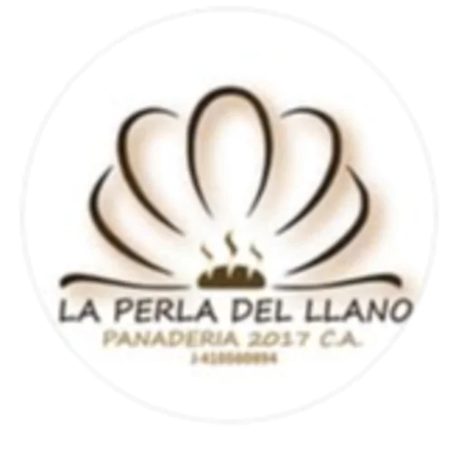 Panaderia la Perla del Llano