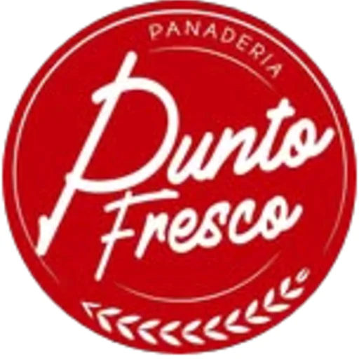 Panaderia "Punto Fresco" C.A
