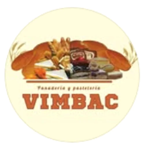 Panaderia VIMBAC C.A