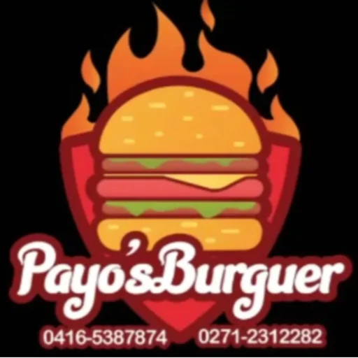 Payo's Burguer