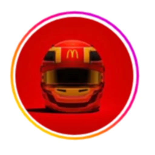 McDonald's Venezuela