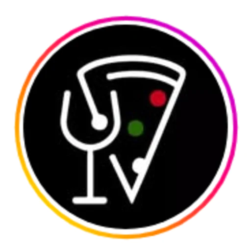 pizzasbar (Pizzas & Bar)