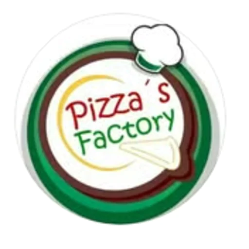 Pizza's Factory