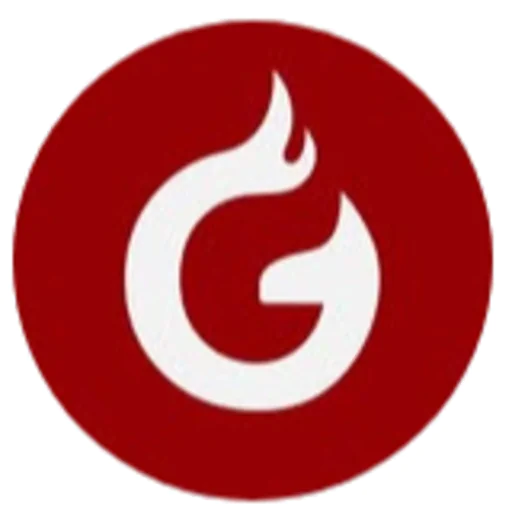 pizzasgrill0235