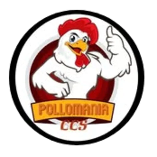 Pollomania Caracas