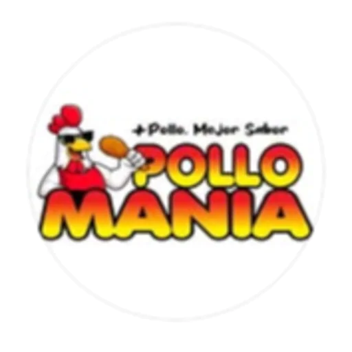 Pollo Manía Maturin