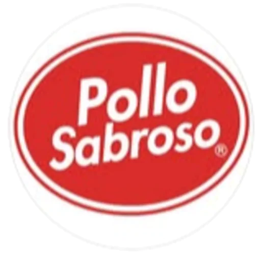 Pollo sabroso