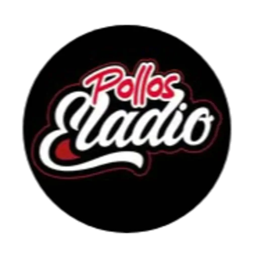 Braseros Pollos Eladio, C.A.