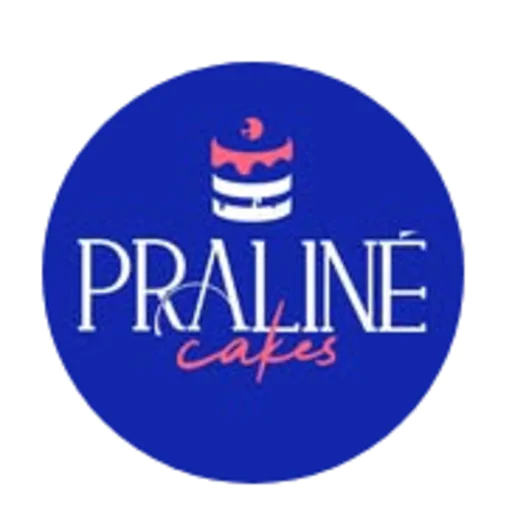 𝗣𝗥𝗔𝗟𝗜𝗡𝗘 𝗖𝗔𝗞𝗘𝗦 | 𝗥𝗲𝗽𝗼𝘀𝘁𝗲𝗿𝗶𝗮