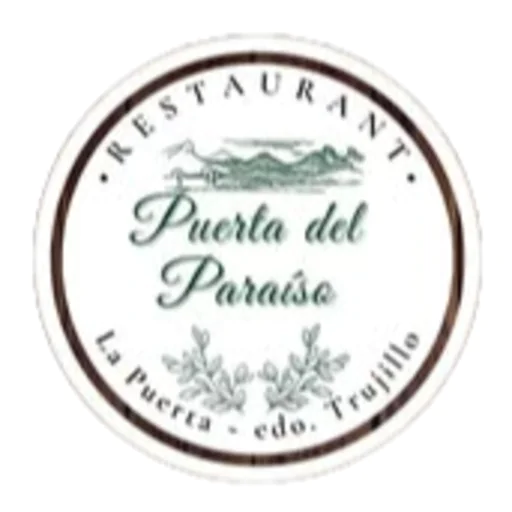 Restaurante Puerta del Paraíso
