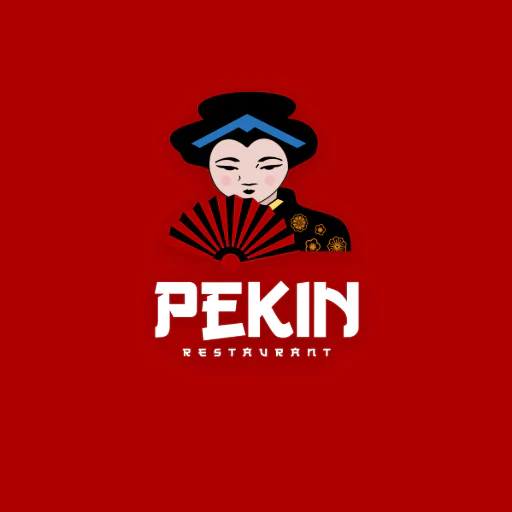 Restaurant Pekin