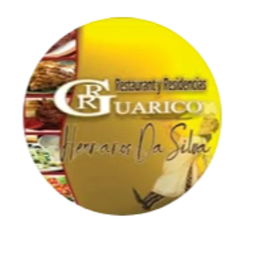 Restaurant y Residencias Guarico, c.a