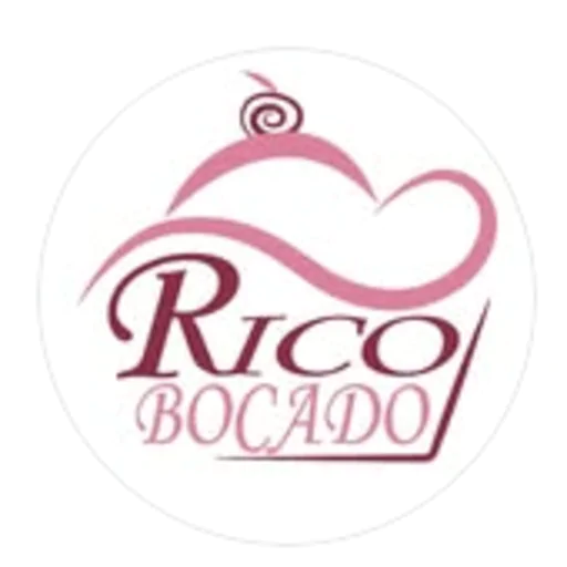 Rico Bocado ❤️