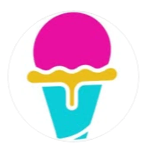 Rico Gelato Valera