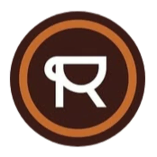 RESTAURANT | CAFE | GOURMET