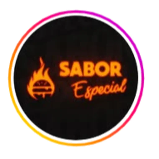 Sabor Especial