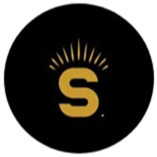 SANTERA Draft Bar
