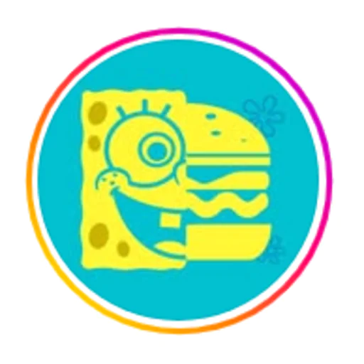 spongeburguervalera
