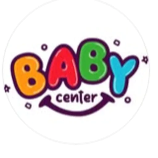 Babycenterve
