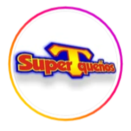 Super Tequeños Valera
